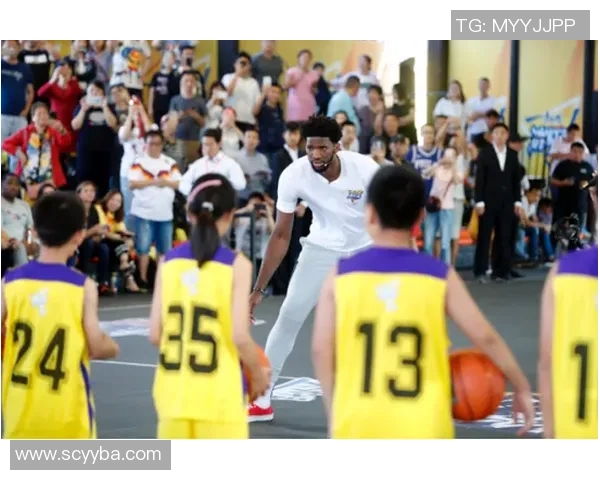 上海篮球队运营解析:从市场推广到球迷互动的全景探讨 上海篮球队运营解析:从市场推广到球迷互动的全景探讨