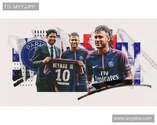 2018年足球明星纷纷退役回顾他们辉煌的职业生涯与未来发展方向 2018年足球明星纷纷退役回顾他们辉煌的职业生涯与未来发展方向