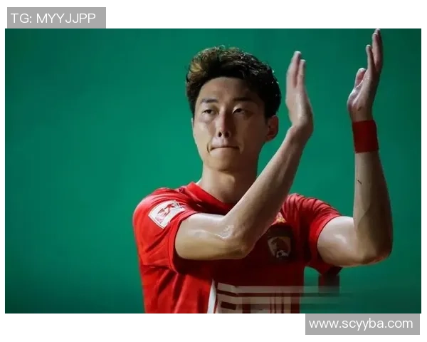 22岁足球明星崭露头角引发全球关注未来发展备受期待 22岁足球明星崭露头角引发全球关注未来发展备受期待