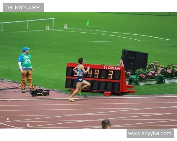 上海网球队在钻石联赛中的团队协作表现值得称赞与反思