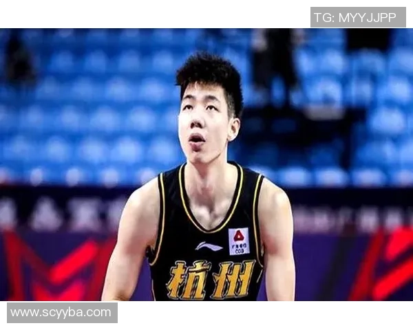 上海足球队速度领跑最新TOP10榜单揭晓引发热议