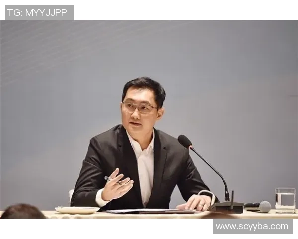 专访篮球教练赵强探讨成功背后的秘诀与心路历程