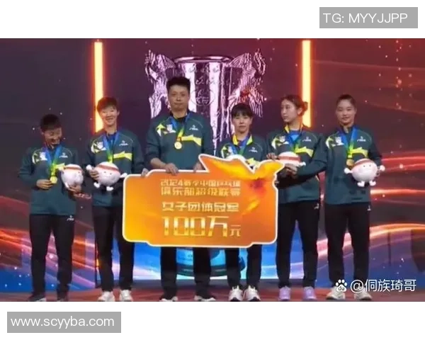 上海排球队以69分稳居世界杯积分榜首位展现强劲实力 上海排球队以69分稳居世界杯积分榜首位展现强劲实力