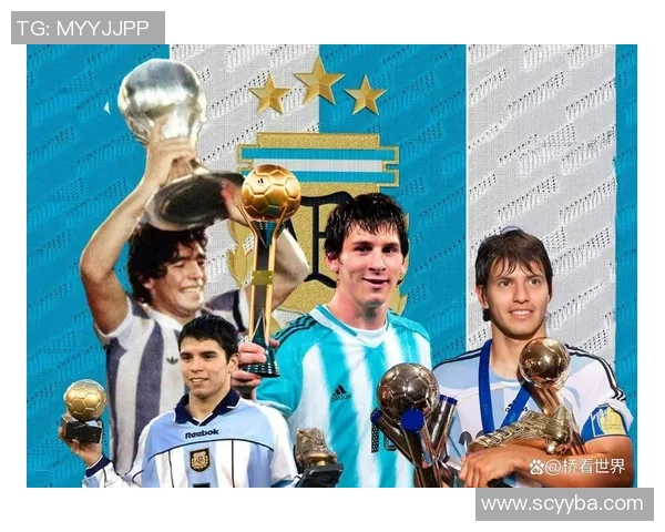 世界足球明星男球员的传奇故事与辉煌成就盘点