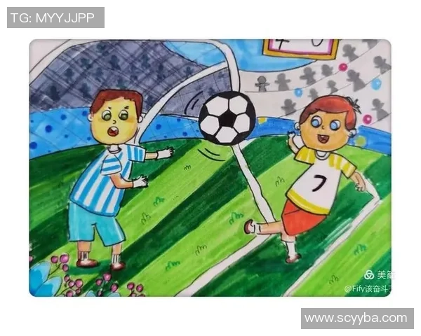 创意无限足球明星书签自制教程轻松打造个性化收藏品