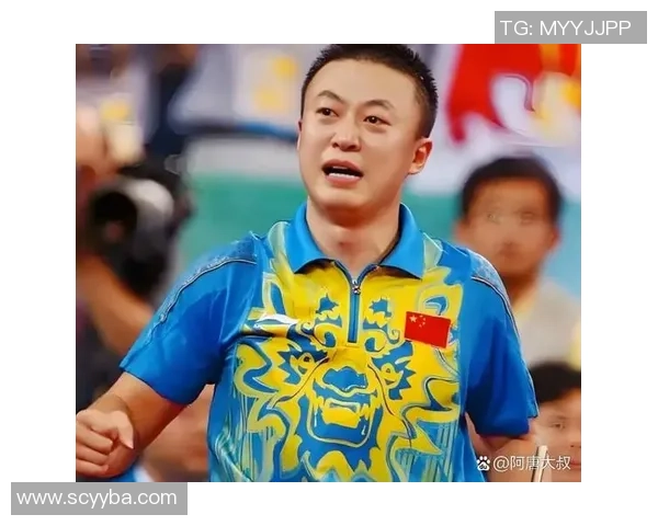 乒乓球意识排行榜揭晓西安乒乓球队荣获第五名佳绩引关注