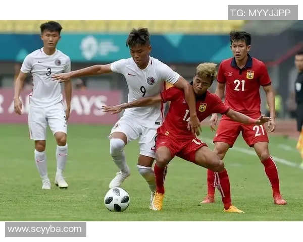 亚运会积分榜更新北京足球队以89分稳居榜首展现强大实力