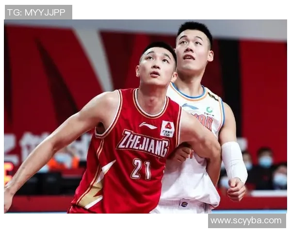 北京排球队以53分稳居精英赛积分榜首位争夺冠军在即