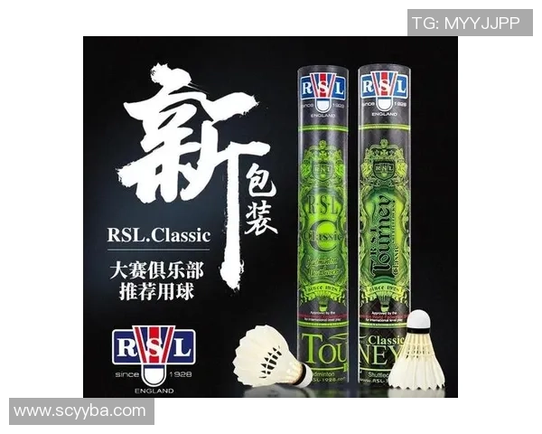 从零基础到高手之路羽毛球速度提升全方位指南