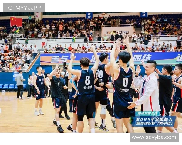 北京篮球队崛起之路世界锦标赛背后的奋斗与荣耀