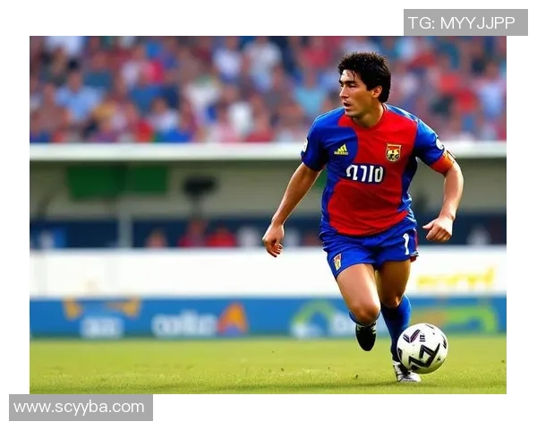 全球足球巨星的崛起与传奇成就探讨之旅