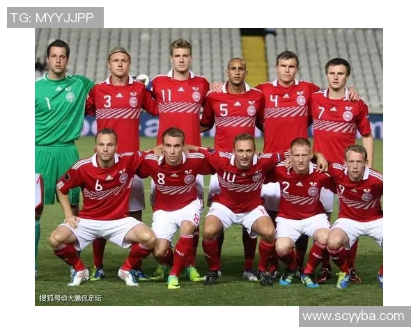 北京足球队在全国耐力排行榜中荣获第二名展现出强大实力与拼搏精神