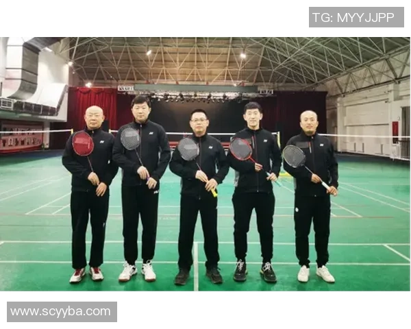 北京羽毛球队在羽毛球配合排行榜中荣获第三名展现团队实力与默契