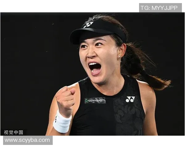 北京网球队的崛起之路：从默默无闻到联赛强队的成长历程