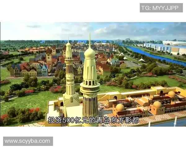 南京篮球队的辉煌征程与欧锦赛的梦想追逐之路