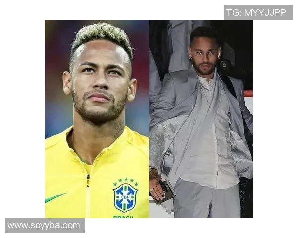 南美足球明星的传奇故事与精彩瞬间全景展示 南美足球明星的传奇故事与精彩瞬间全景展示