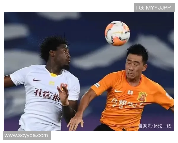 奥运会积分榜：西安网球队以75分领跑