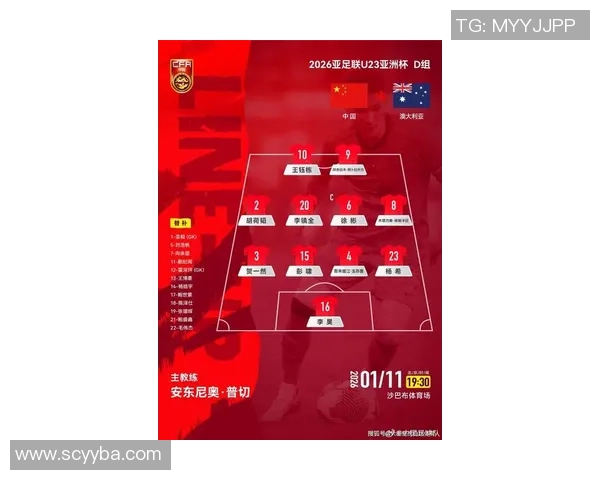 中国足球世预赛最新排名分析及未来发展展望 中国足球世预赛最新排名分析及未来发展展望