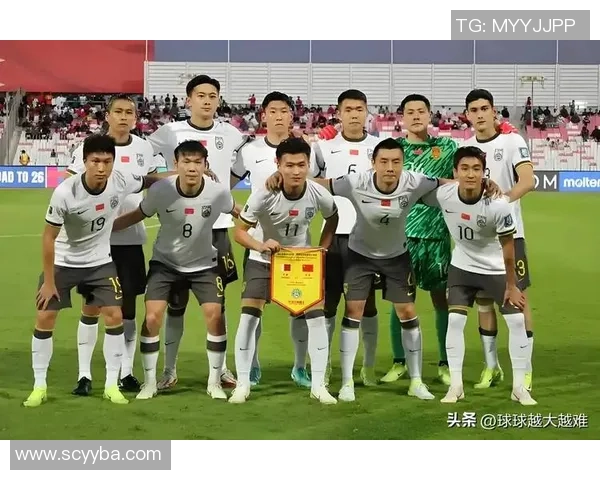 七河足球:探索中国足球新生力量与青训体系的崛起之路 七河足球:探索中国足球新生力量与青训体系的崛起之路