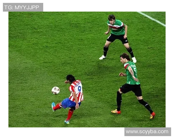 2018年国际足球赛事完整时间表及各大赛事精彩回顾与分析