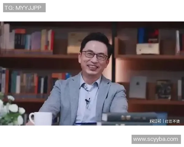 专访张磊：深入探讨DOTA2成功背后的策略与团队协作秘诀