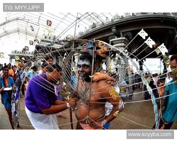 在梦幻世界中踢足球体验无尽乐趣与激情的奇妙旅程 在梦幻世界中踢足球体验无尽乐趣与激情的奇妙旅程