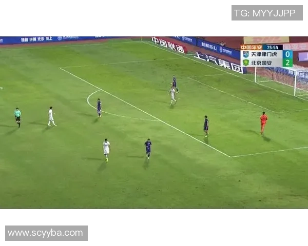 天津传销足球现象揭秘：如何在运动与非法活动之间游走的灰色地带