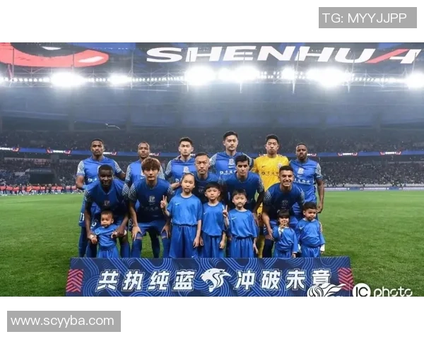 哪个足球队在世界舞台上最具实力和影响力引发球迷热议