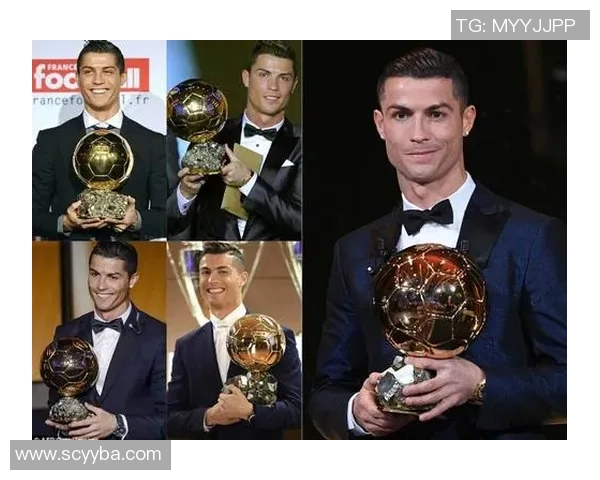 史普特足球的崛起与发展探索以及对未来足球产业的影响分析 史普特足球的崛起与发展探索以及对未来足球产业的影响分析