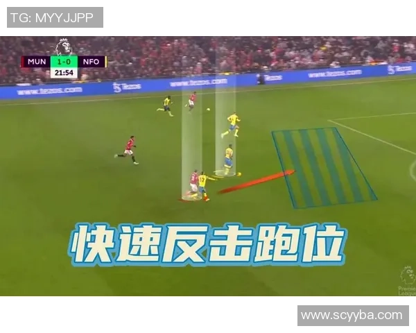 北京乒乓球队反击打法深度分析与战术解析