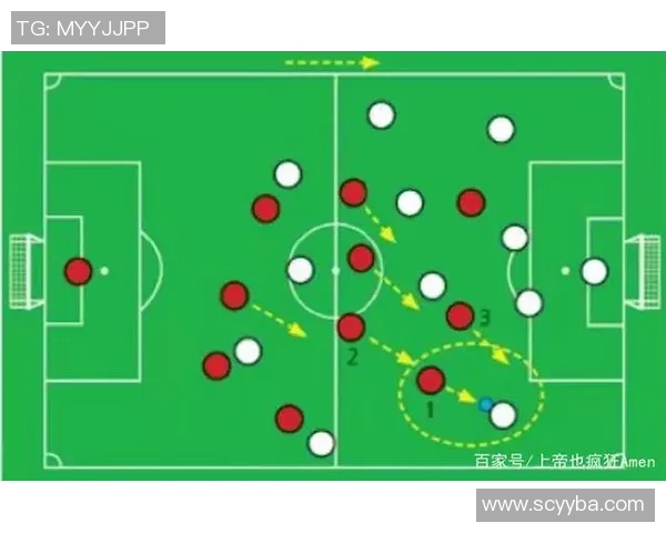 基于历史数据与算法模型的足球比赛结果预测研究与应用分析