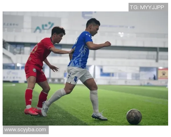 北海足球比赛精彩纷呈各队争夺冠军荣耀展现青春风采