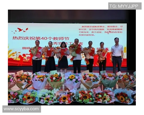 全国街舞大赛点评杭州极限运动队展现卓越耐力与团队协作精神