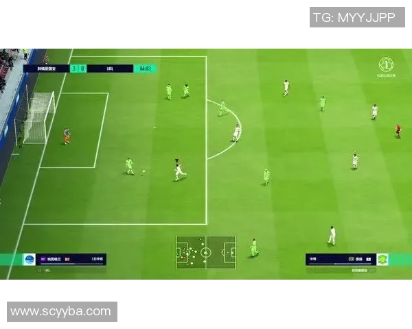 探索4221足球战术的魅力与实战应用解析 探索4221足球战术的魅力与实战应用解析