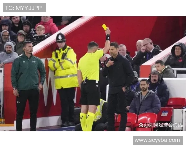 揭露足球内鬼队员背后的黑幕与真相，探讨其对比赛公平性的影响