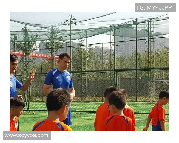 探索乳胶足球的魅力与技术创新提升运动体验的全新视角 探索乳胶足球的魅力与技术创新提升运动体验的全新视角