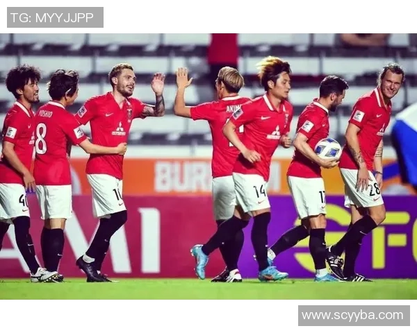 樱花杯足球盛宴开启球迷欢聚一堂共庆青春与激情的碰撞