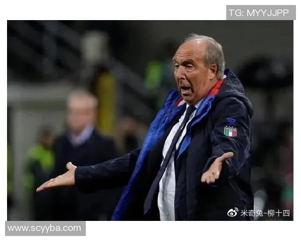 泛亚足球崛起之路探讨多国联赛合作与青训发展新机遇