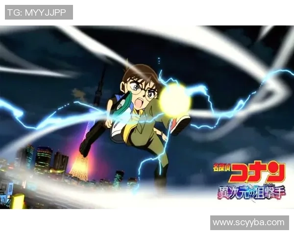 柯南与足球的奇妙冒险揭开真相的绿茵场之谜