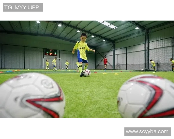 激情四溢的皇冠快打足球赛场让你体验真实的足球魅力与团队合作的乐趣