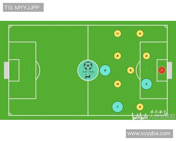 深入分析北京羽毛球队的防守策略与战术运用