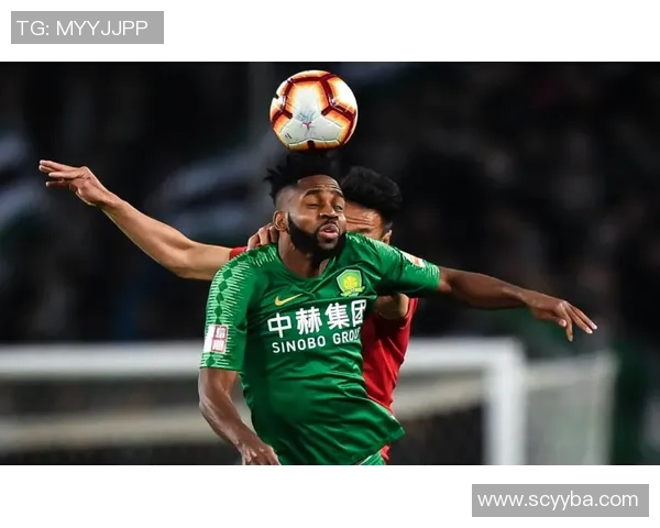 武汉滑板队在极限运动联赛中以77分稳居积分榜首位 武汉滑板队在极限运动联赛中以77分稳居积分榜首位