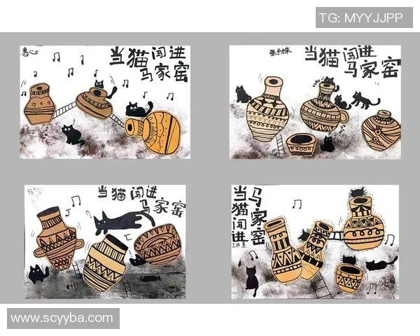 猫咪与足球的奇妙邂逅探索它们之间的趣味互动与温馨时刻