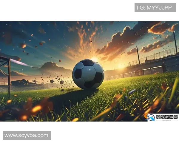 群星路足球:点燃梦想的绿茵场,追逐青春的激情与荣耀 群星路足球:点燃梦想的绿茵场,追逐青春的激情与荣耀