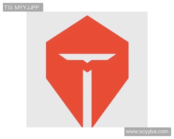 热议DOTA2TES战队配合策略的创新与变革分析