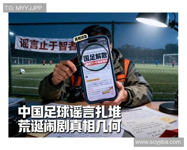 足球不看球的背后真相与热爱足球的另一种方式探索