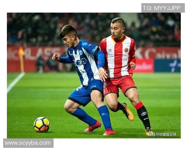 足球29元超值优惠尽享精彩赛事体验快来抢购吧 足球29元超值优惠尽享精彩赛事体验快来抢购吧