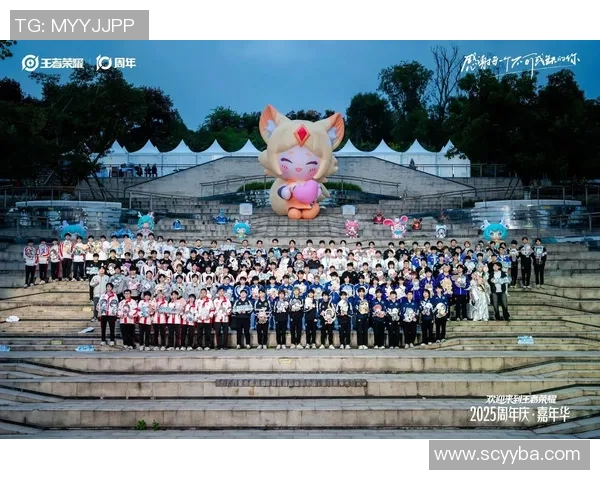 王者荣耀热点分析:深入探讨JDG战队的快速进攻策略与战术布局 王者荣耀热点分析:深入探讨JDG战队的快速进攻策略与战术布局