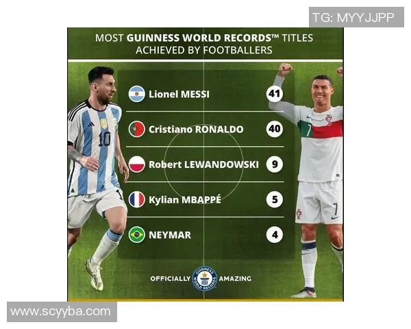 豪门足球风云梅西搭配解析揭示传奇球员的完美组合与战术魅力 豪门足球风云梅西搭配解析揭示传奇球员的完美组合与战术魅力