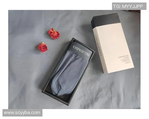 男内裤足球的魅力与时尚探讨如何选择适合的内裤提升运动表现与舒适度